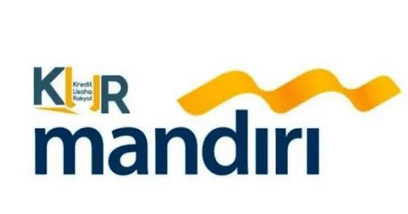 KUR Mandiri 2023 Bisa Cair Sampai 4 Kali di Sektor Berikut Ini