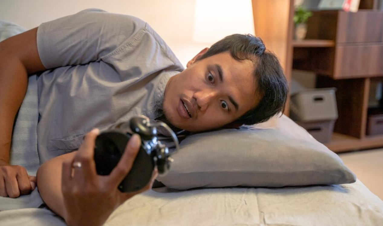 Dapet 3 Juta dari DANA? Cukup Main Game Ini Aja dari Rumah!