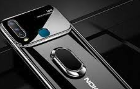 HP Nokia 3310 Pro Max 5G Akan Rilis 2024, Mengusung Baterai 8100 mAh dengan Kamera Super Jernih