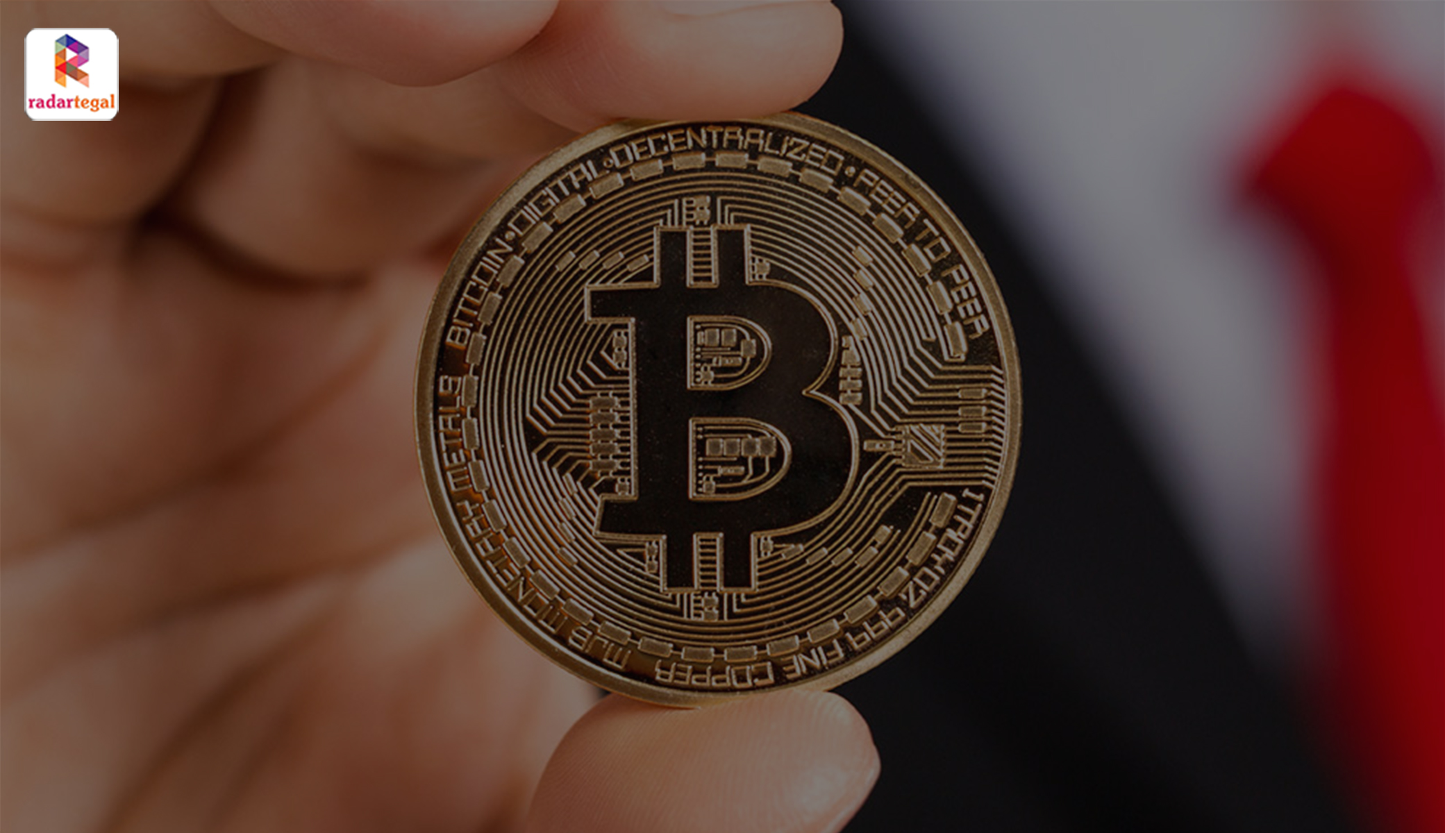 7 Aplikasi Penghasil Bitcoin Kripto, Mudah Tanpa Deposit dan Undang Teman, Dijamin Cuan Menggunung Tiap Bulan