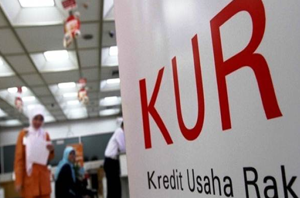 Cek Fakta, KUR Tanpa Agunan Itu Ada atau Cuma Omong Kosong?