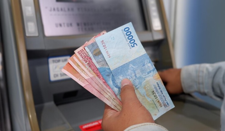 Upload KTP Dapat Rp20 Juta, 5 Pinjol Paling Cepat Cair Cicilan Ringan 2025