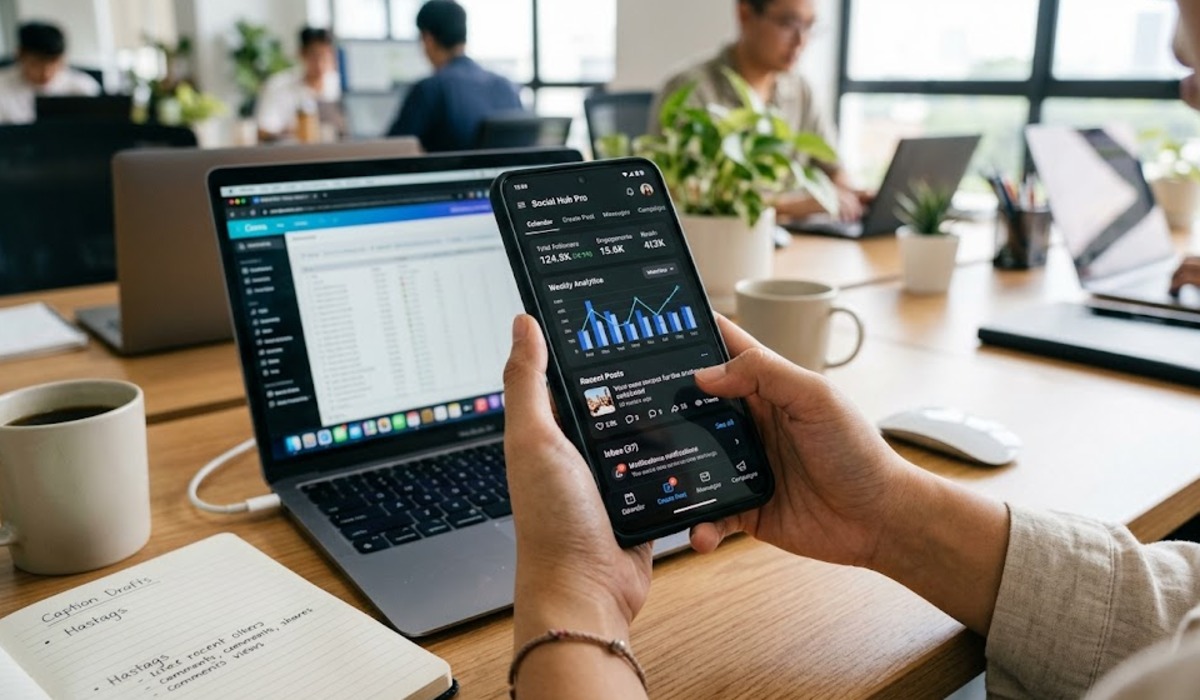 Kecerahan Layar Bikin Baterai HP Cepat Habis? Ini Solusinya!