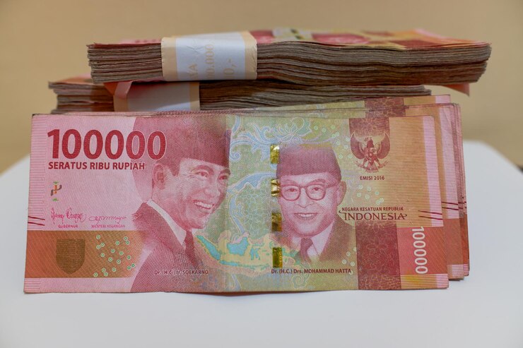 Dapat Sejuta Sehari Tanpa Modal dengan 4 Cara Ini yang Cocok Buat Pemula