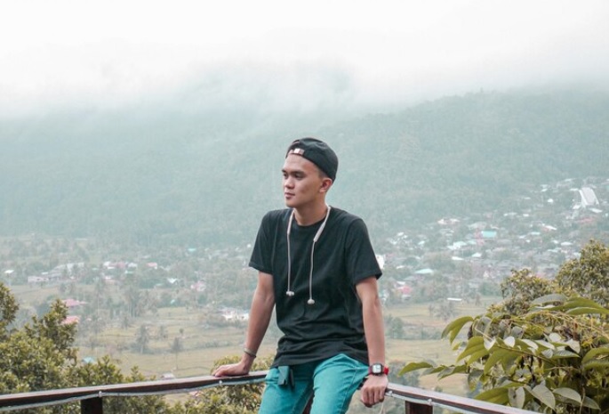 4 Destinasi Wisata di Jawa Tengah Favorit Para Backpacker dan Alasannya