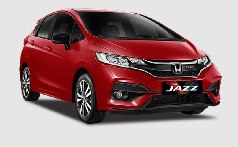 Harga Mobil Bekas Honda Jazz Akhir Oktober 2023 Semakin Terjangkau, Cuma 70 Jutaan, Siap Dibawa Pulang?