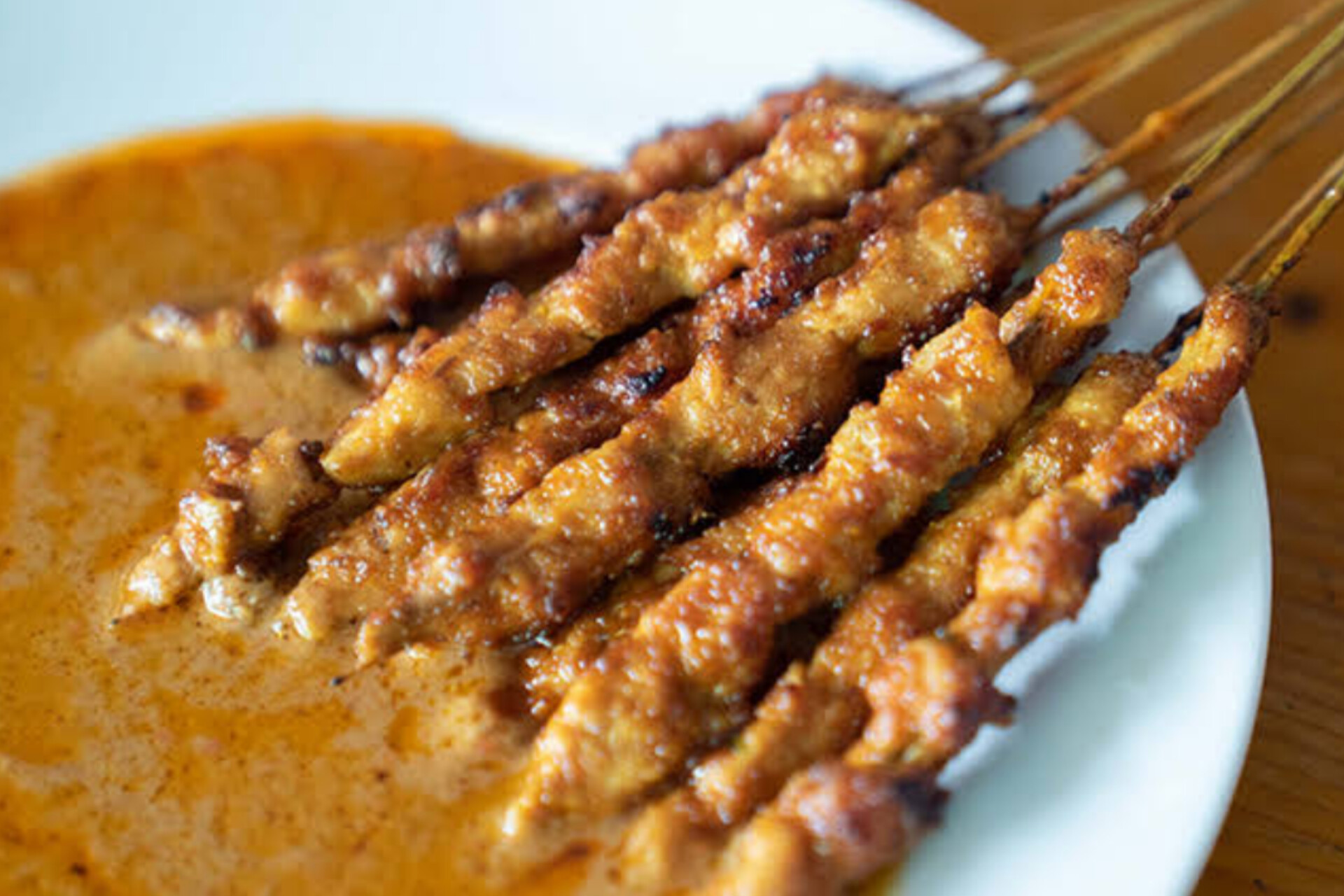 Dari Sate hingga Soto, 3 Makanan Khas Blora yang Selalu Dicari Saat Mudik Tiba