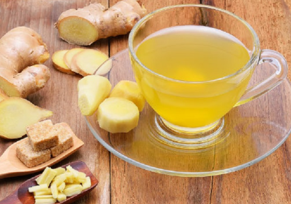 Daftar Minuman yang Bikin Kenyang, Cocok buat Kamu yang Lagi Diet