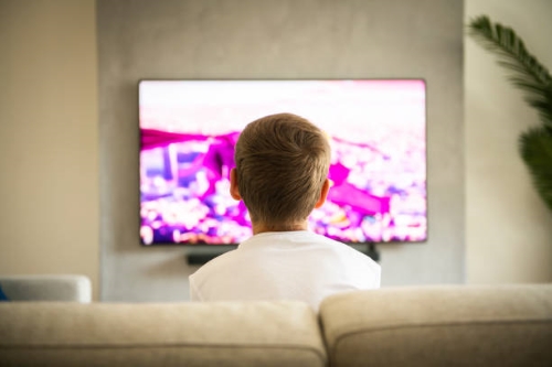 5 Poin yang Perlu Diketahui Sebelum Beli TV OLED