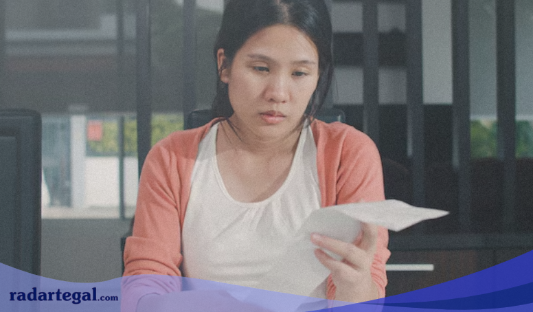 Terlilit Galbay? Begini Cara Kabur dari Jeratan Pinjol Tanpa Melanggar Hukum