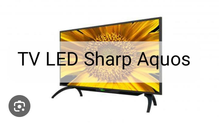 Ketahui Kelebihan dan Kekurangan TV LED  Sharp  Aquos, Efek Pencahayaannya  Nggak Lebay! 