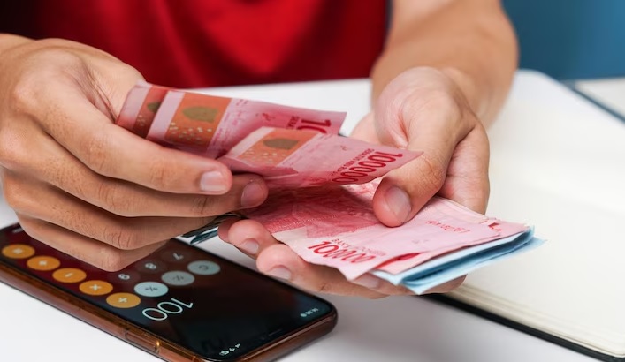 5 Pinjol Limit Besar hingga Rp80 Juta Bunga Rendah Tanpa DC Kasar, Syarat Super Fleksibel