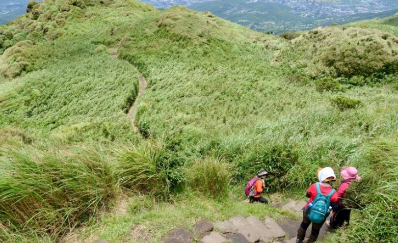 Makna Dibalik Mitos Larangan Merumput di Lereng Merapi
