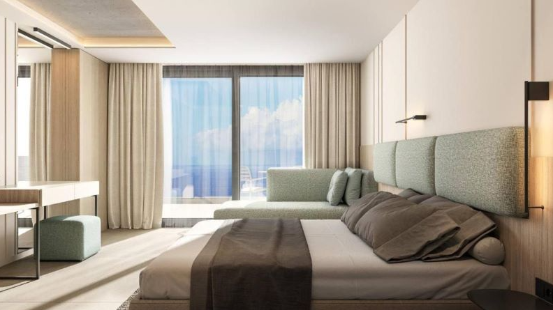 Asli Murah Meriah! Ini Dia Penginapan Semarang 90 Ribuan! Nyaman dan Strategis