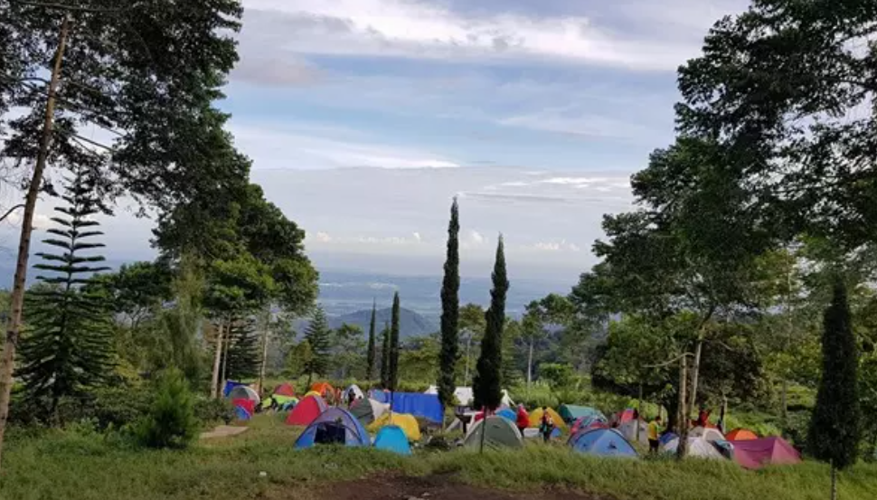 5 Wisata Edukasi Anak di Jawa Tengah yang Ada Aktivitas Outdoor, Seru dan Mendidik!