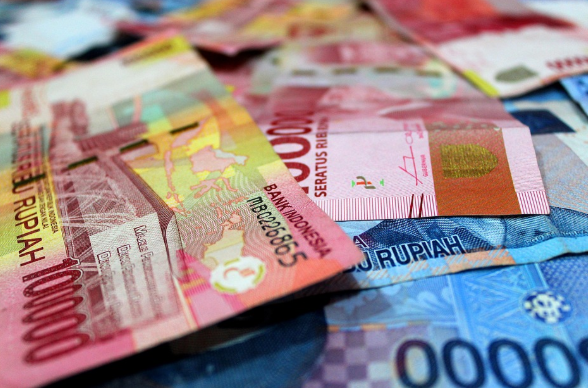 Bansos Rp900 Ribu di Jawa Tengah Cair Akhir Oktober 2025, Begini Cara Cek dan Syaratnya