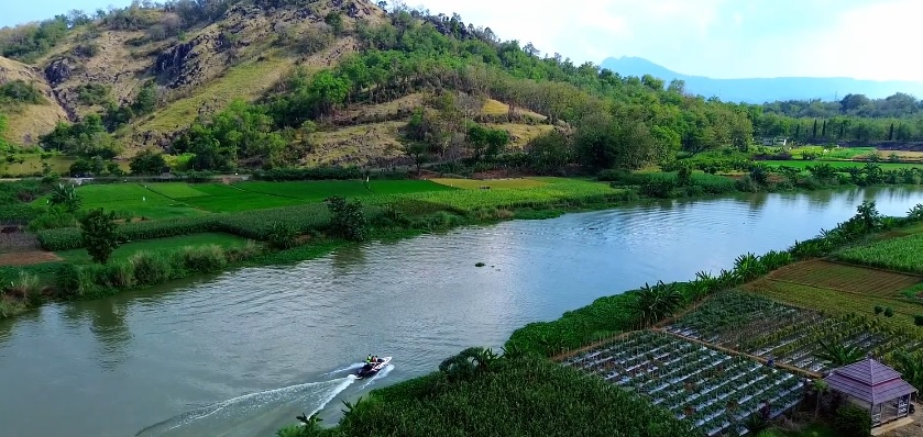 4 Wisata Alam di Solo yang Masih Jarang Dieksplor, Spot Pas Buat Healing