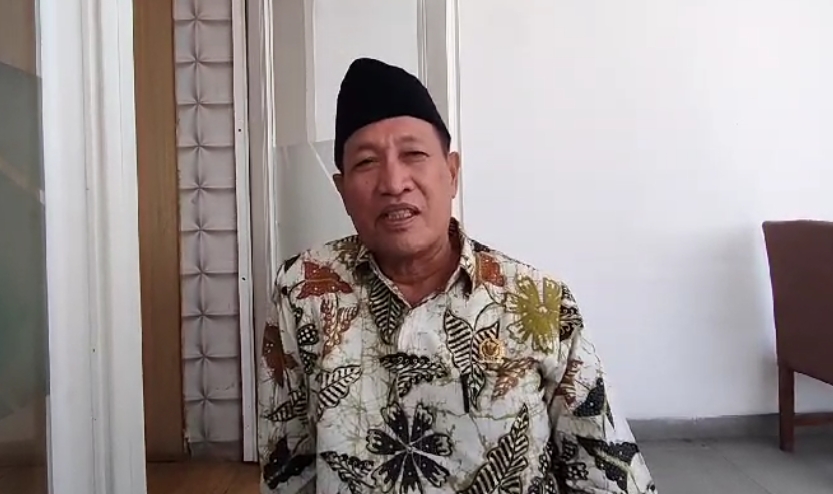 Angka Penyakit TBC di Brebes Tinggi, Anggota DPRD Brebes Mengaku Prihatin