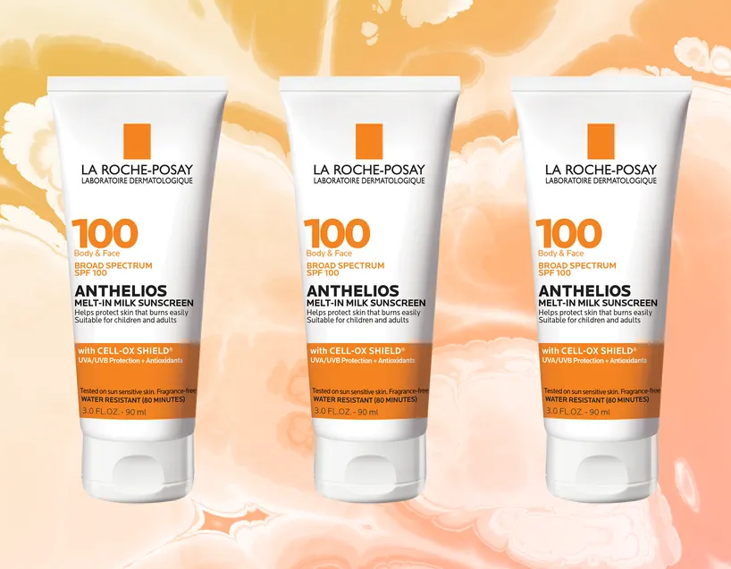 Nggak Bingung Lagi! Ini 5 Rekomendasi Sunscreen Terbaik Cocok Untuk Semua Jenis Kulit