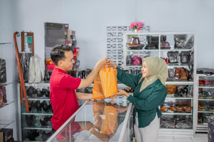 10 Oleh-oleh Unik Pekalongan sebagai Souvenir yang Berkesan