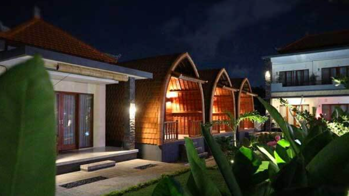 Kami Temukan Guest House Murah dan Nyaman dekat Pusat Kota Purwokerto yang Jadi Favorit Traveler