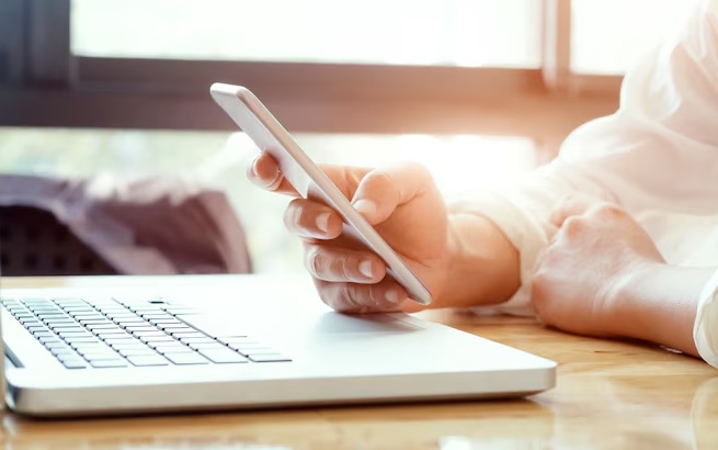 Simpel Banget, 4 Cara Ini Bisa Hasilkan Sejuta Seminggu di HP Tanpa Setor KTP