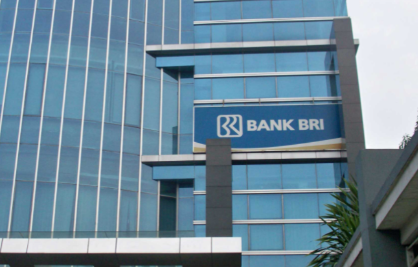 Bunga Lebih Rendah dari Pinjol, Cek Skema Angsuran Non KUR BRI 2025 Sekarang Juga!