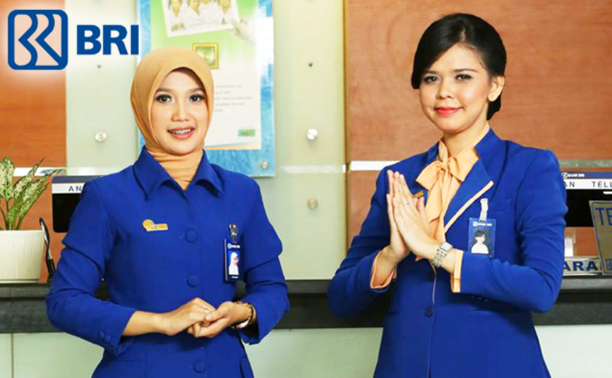 Simulasi KUR BRI 2025, Cuma Rp1 Juta/Bulan, Dapat Dana Rp50 Juta! Cocok Buat yang Lagi Kepepet!