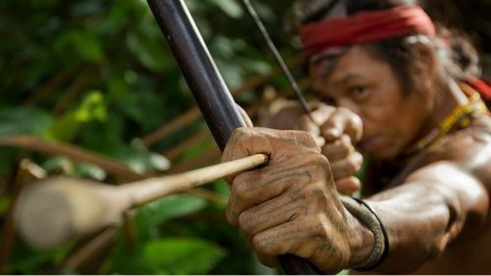 Suku Mentawai, Salah Satu yang Memiliki Tradisi Terunik di Indonesia