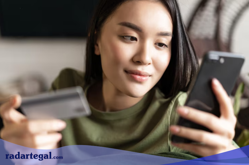 Cair 5 Juta dalam 10 Menit, Ini Daftar 10 Pinjol Legal 2025 Cepat Cair, Aman, dan Terdaftar OJK