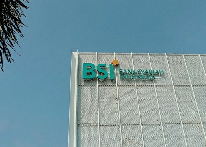 Tak Perlu Jaminan! KUR Syariah 2025 yang Bisa Modalin Bisnis Kalian