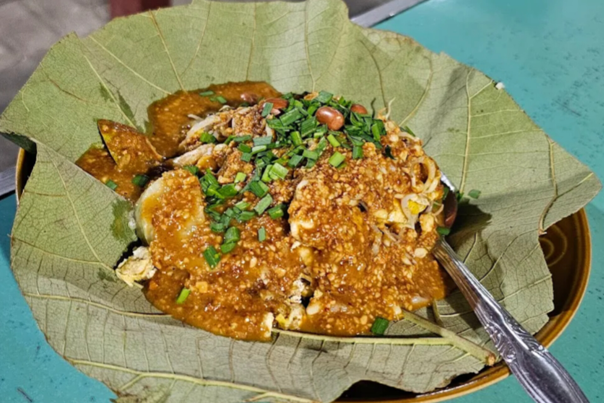 Nikmati 8 Makanan Khas Blora yang Enak dan Autentik, Cocok untuk Pecinta Kuliner Jawa