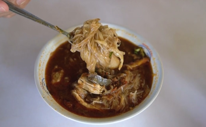 5 Kuliner Lokal Asli Batang yang Pasti Cocok di Lidahmu