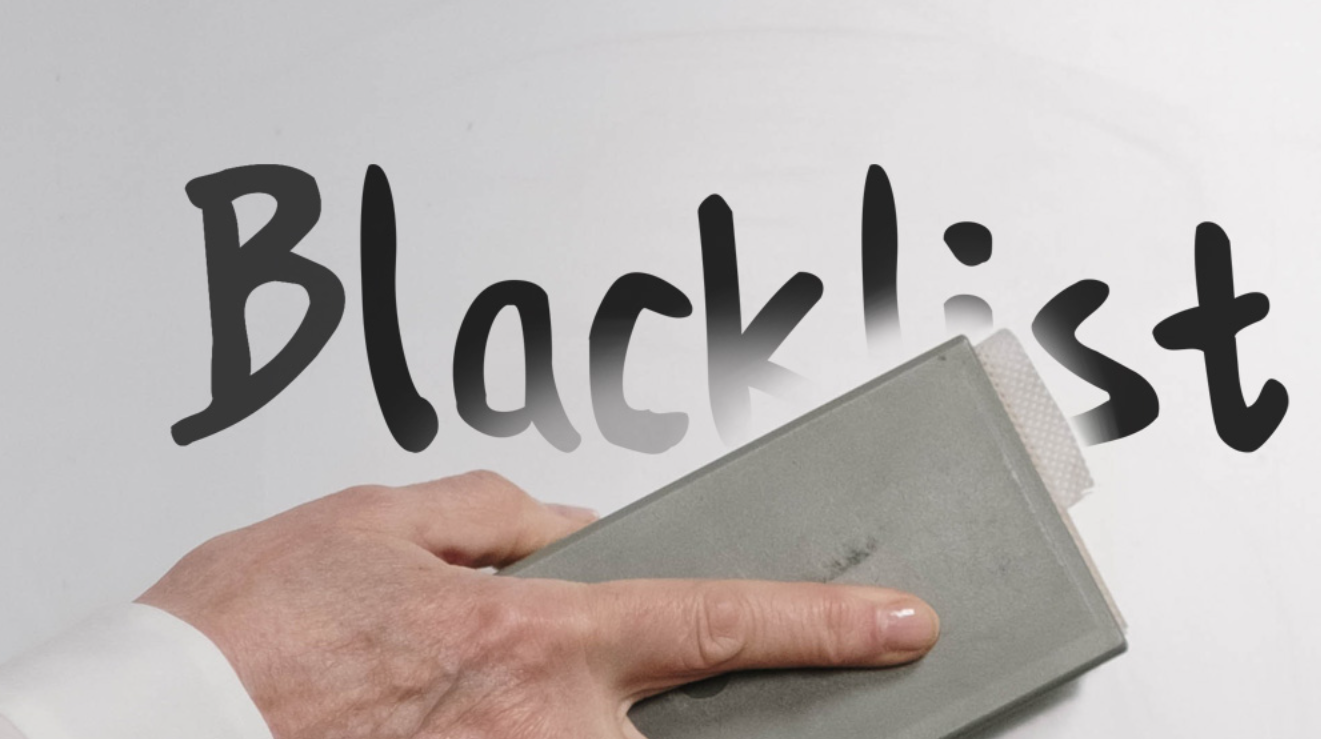 Cara Membersihkan Blacklist BI Checking agar Tidak Jadi Sasaran DC Pinjol