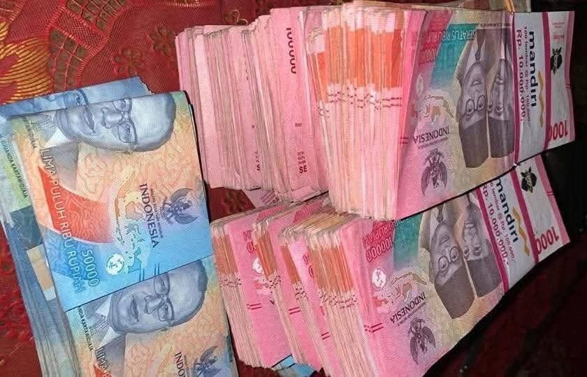 Cair Juni 2025, Segini Besaran Tunjangan Insentif Guru Bukan ASN pada RA dan Madrasah  