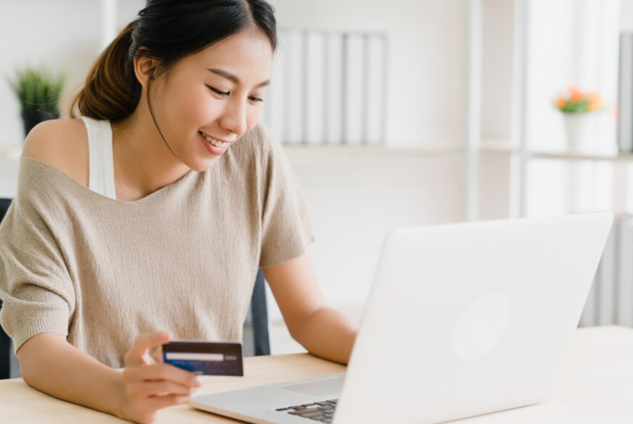 Aplikasi Pinjol Tanpa Selfie KTP Cair Rp300 Ribu Cair dalam 1 Menit Aja, Simak Caranya