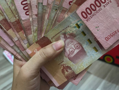 99% Diterima! Rahasia KUR Tanpa Agunan 2025 yang Jarang Orang Tahu