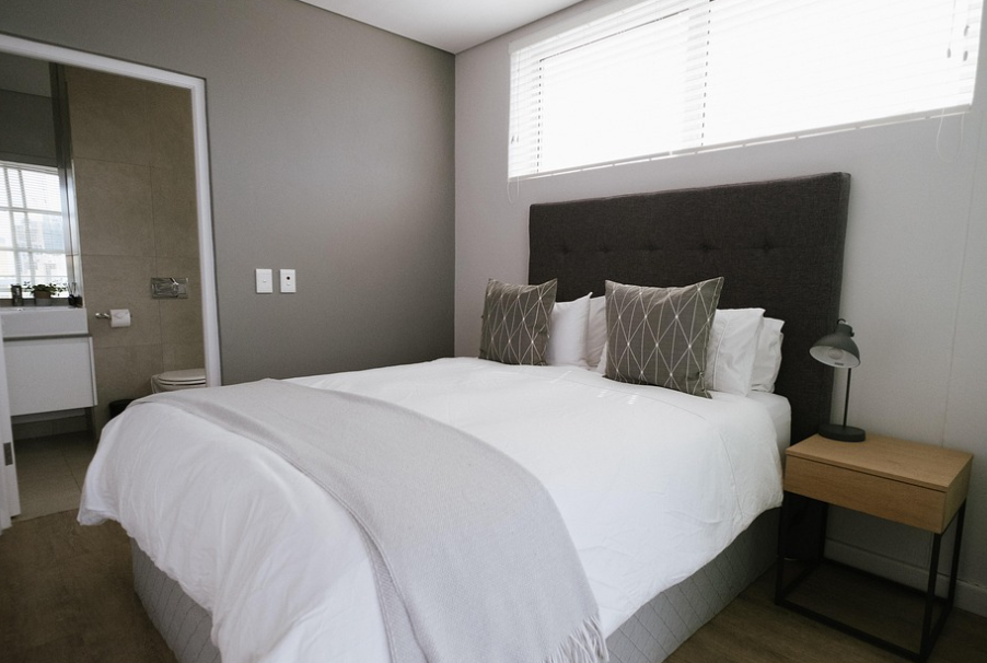 5 Villa Murah di Purbalingga, Tenang dan Sejuk Cocok untuk Pasangan Muda