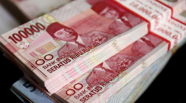 Emang Ada Pinjaman Uang Tanpa BI Checking? Ini 5 Aplikasi yang Bisa Kalian Coba