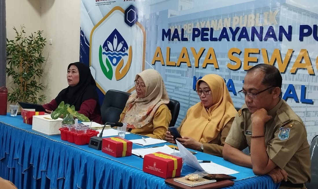 Gen Z Mudah Resign: Generasi Lemah atau Dunia Kerja yang Berubah?