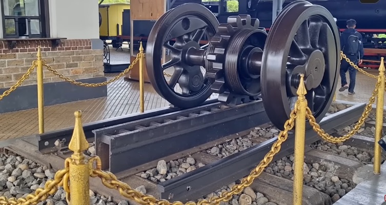 6 Wisata Budaya Edukatif di Semarang dengan Koleksi dan Ilmu Menarik