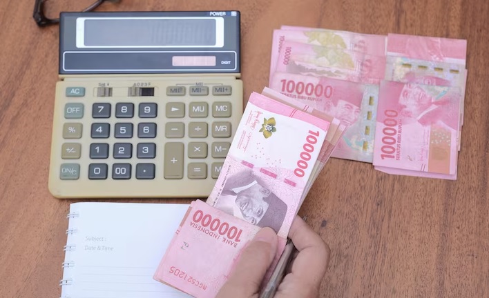 Gak Melulu Pinjol, Ini 6 Cara Dapat Modal Kerja untuk Pemula