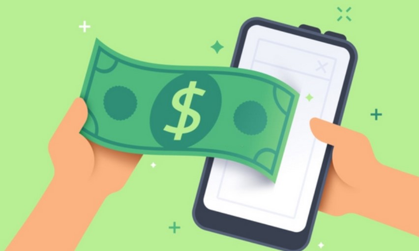 6 Aplikasi Pinjaman Online Limit Besar dan Tenor Panjang, Mulai Rp10 Juta Sampai Rp300 Juta