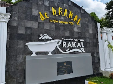 Bikin Betah, Daftar Kolam Air Panas Alami di Kebumen dengan Tiket Murah dan Menenangkan