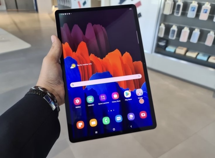 4 Rekomendasi Tablet 10 inch Terbaru dan Terbaik, Layak Diperhitungkan