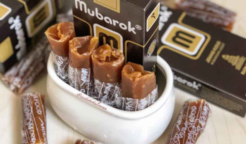 Ini Rekomendasi Kuliner Murah di Kudus yang Enak Banget!