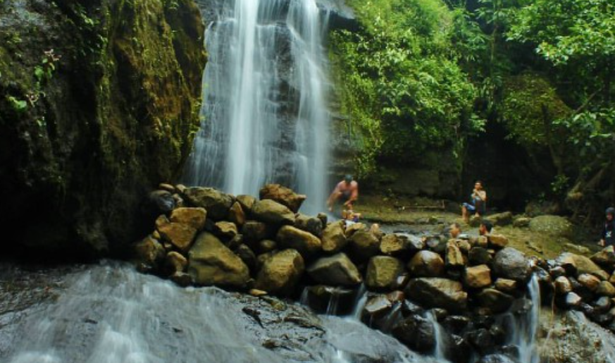 Daftar Wisata Murah di Kajen Pekalongan yang Pesonanya Masih Tersembunyi