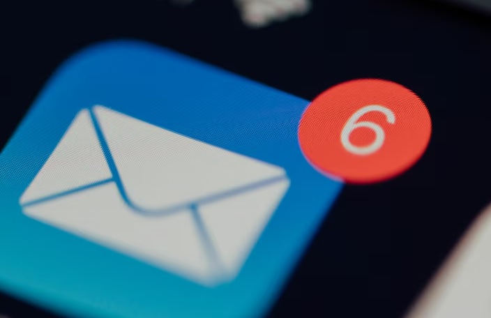 Lakukan 4 Cara Ini untuk Stop SMS Penawaran Pinjol di HP Tanpa Aplikasi dan Ganti Nomor