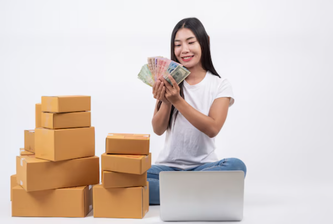 Sering Kepepet? Ini 5 Cara Rahasia Dapat Dana Cepat Cair Rp5 Juta dalam 24 Jam