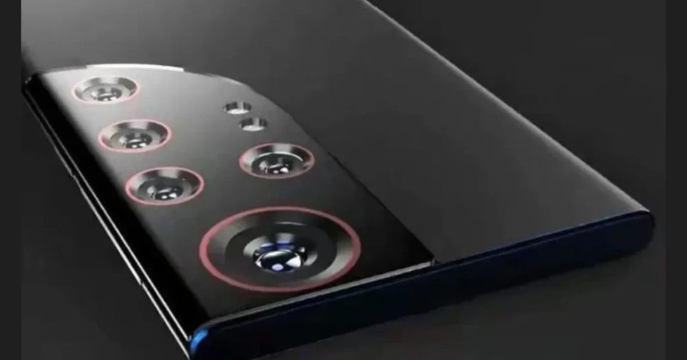 Ulasan Nokia N70 5G 2023: Performa Tangguh dan Fitur Unggulan dengan Harga Terjangkau